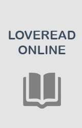 Книга Летучая мышь